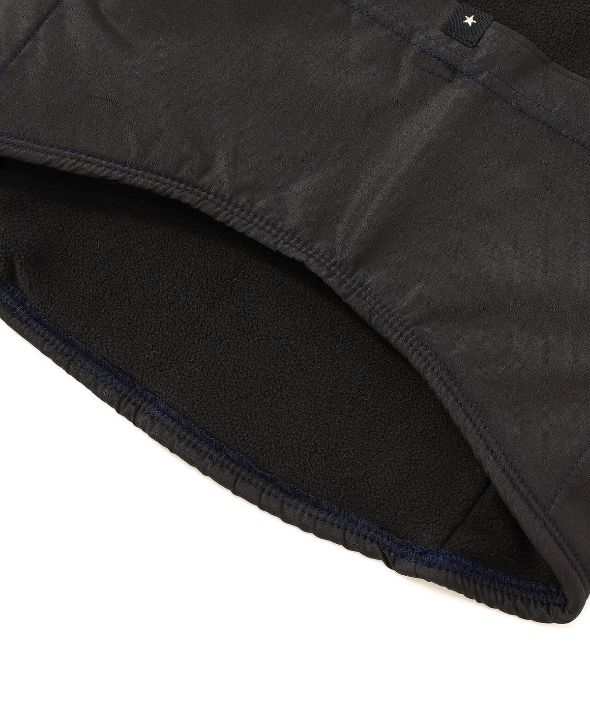[PGisPG] ネックウォーマー (UNISEX)