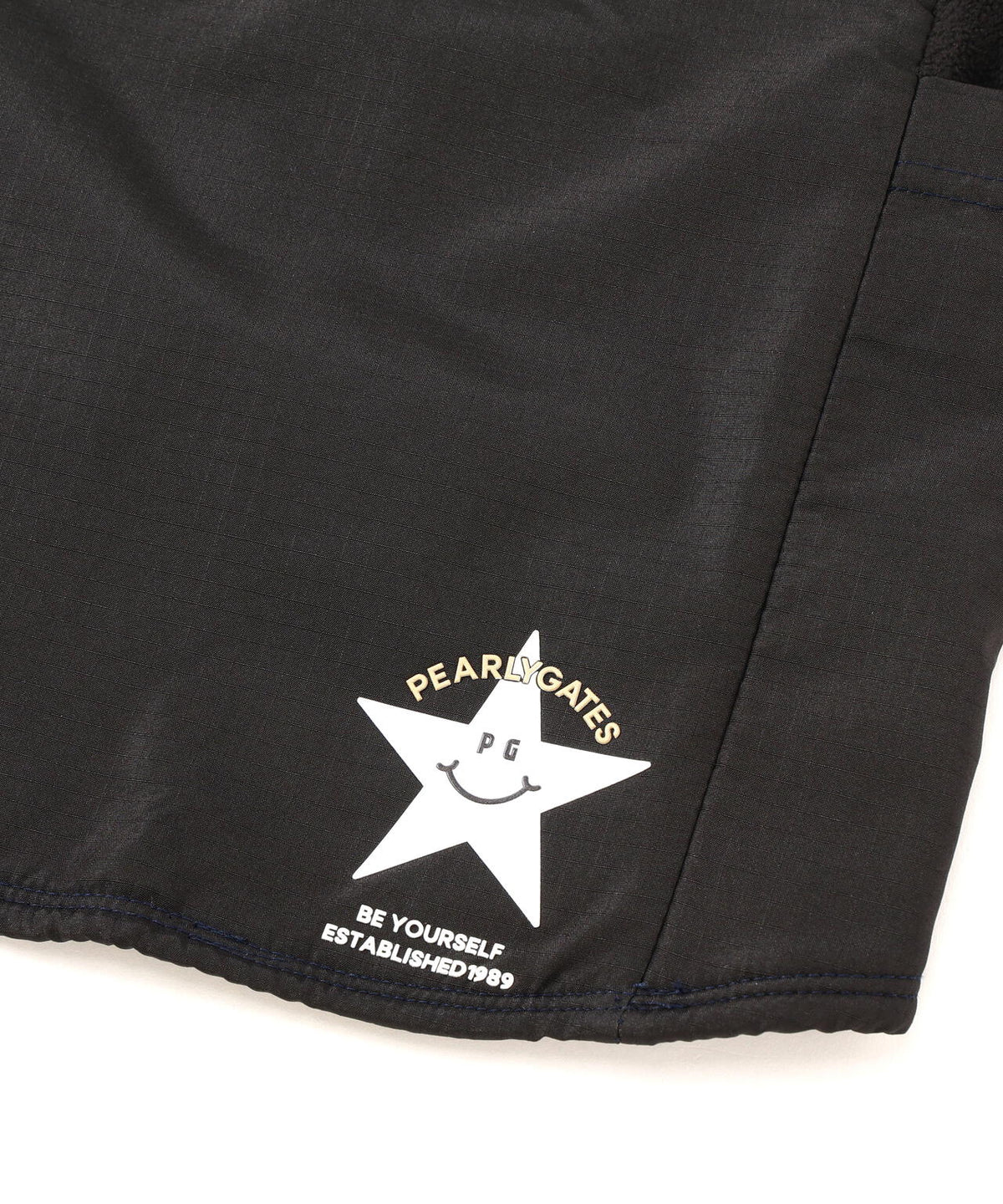 [PGisPG] ネックウォーマー (UNISEX)