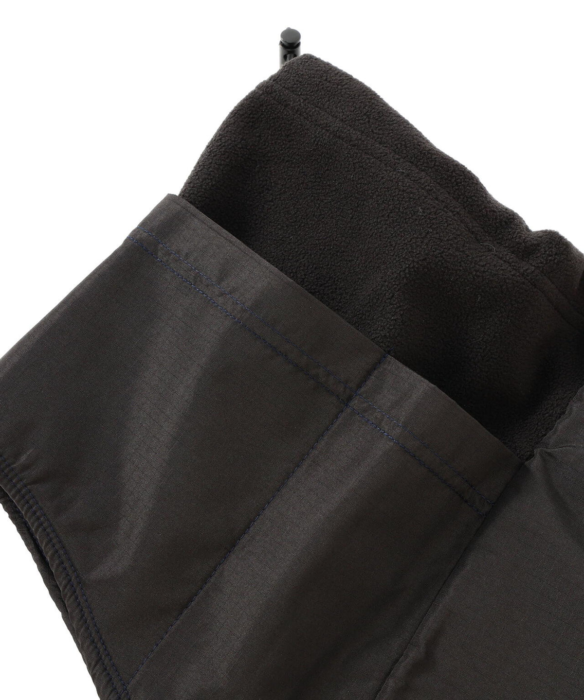 [PGisPG] ネックウォーマー (UNISEX)