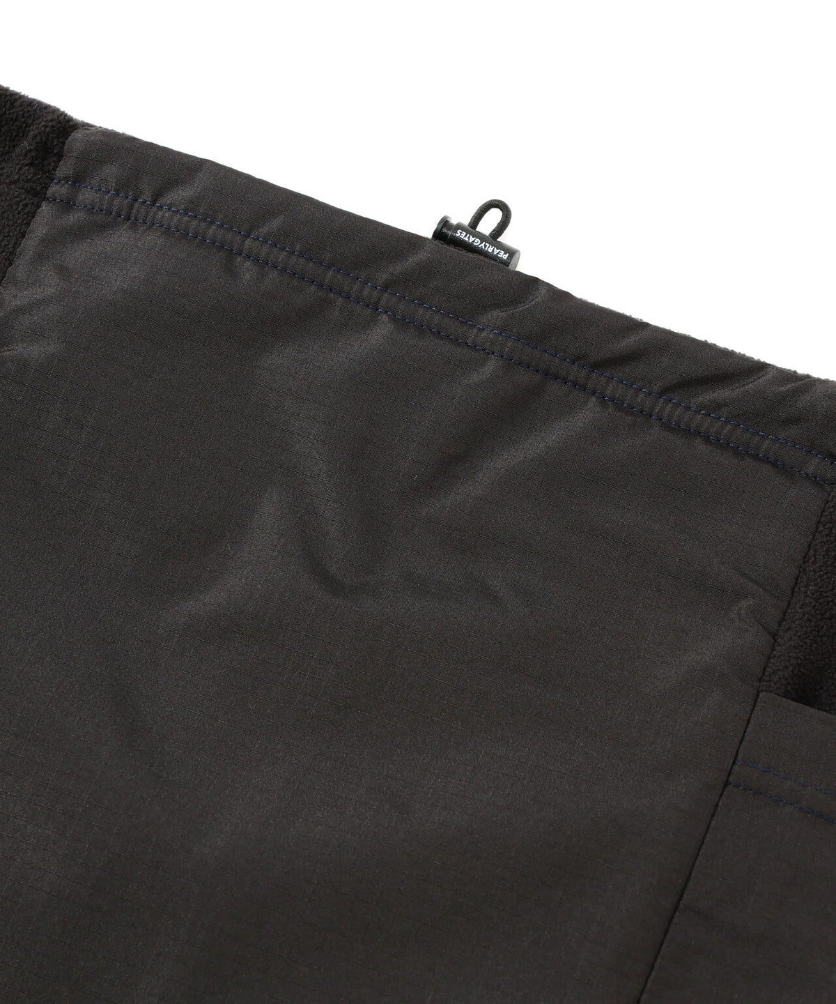 [PGisPG] ネックウォーマー (UNISEX)
