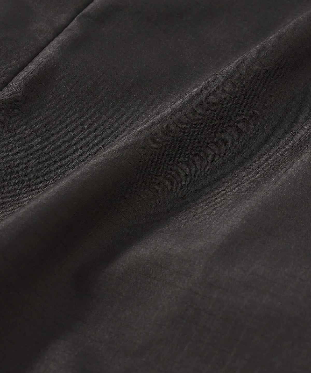 [PGisPG] ネックウォーマー (UNISEX)