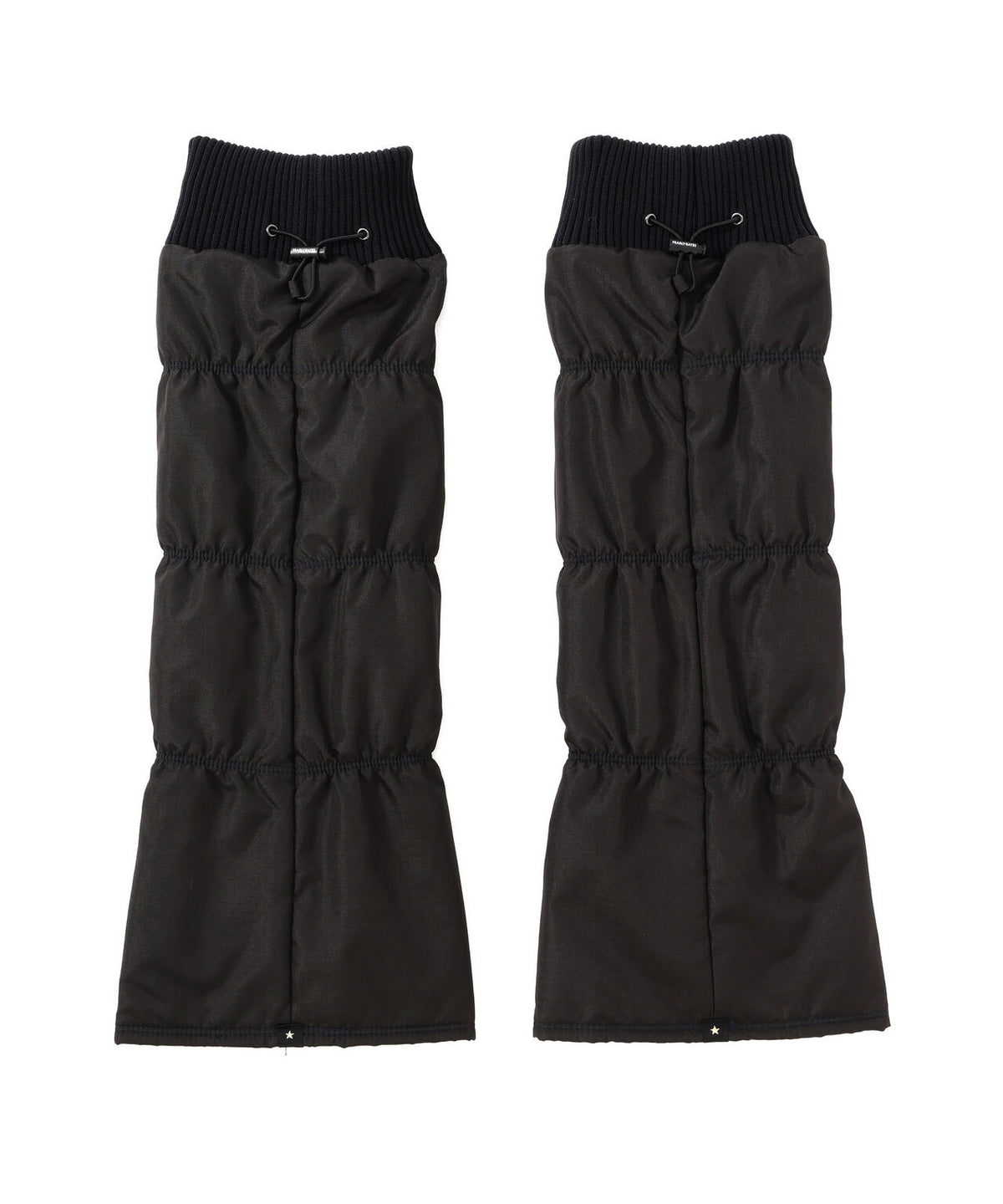 [PGisPG] レッグウォーマー (WOMENS)