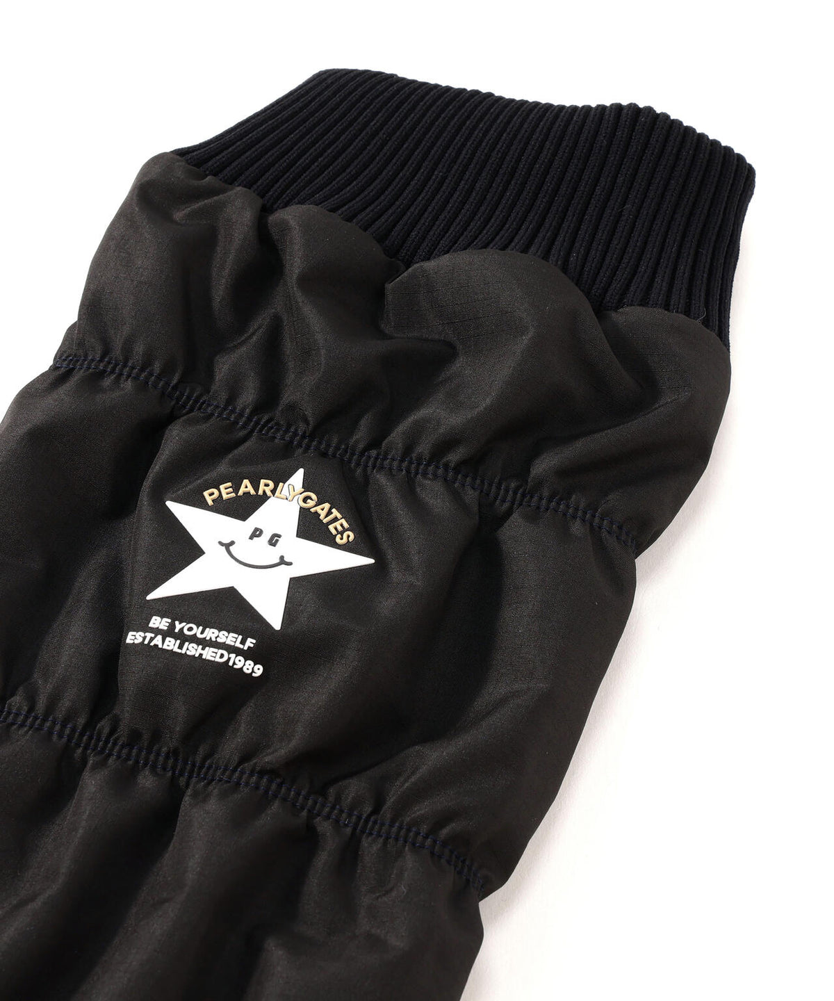[PGisPG] レッグウォーマー (WOMENS)