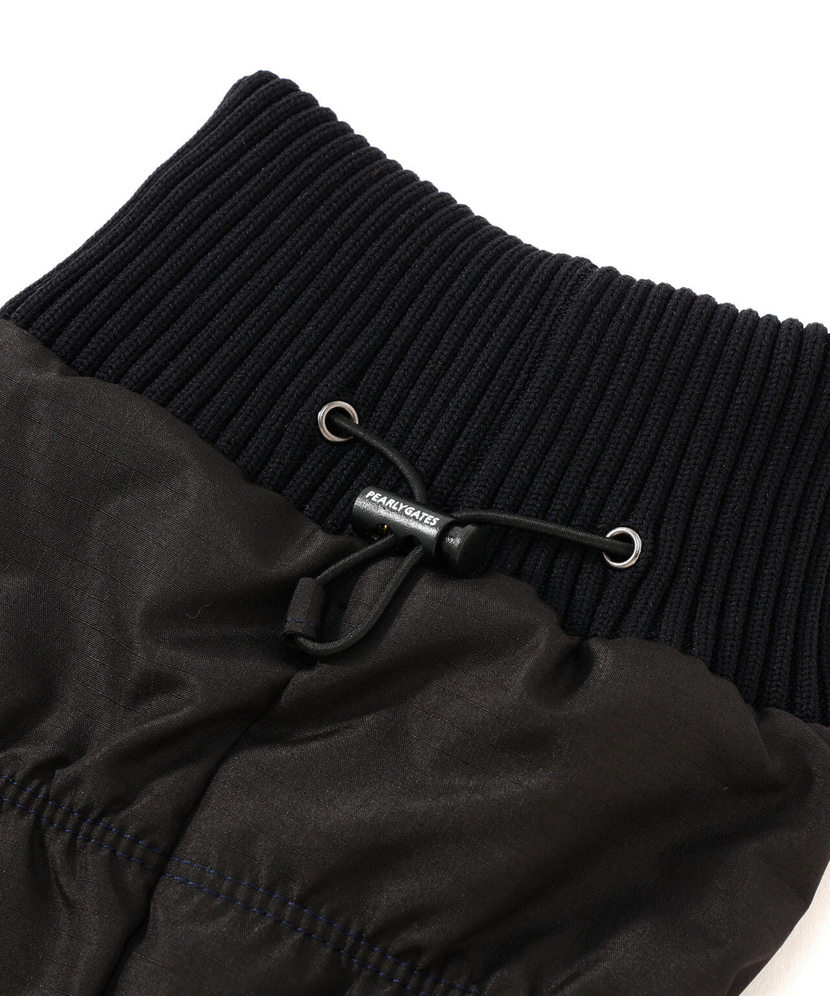 [PGisPG] レッグウォーマー (WOMENS)
