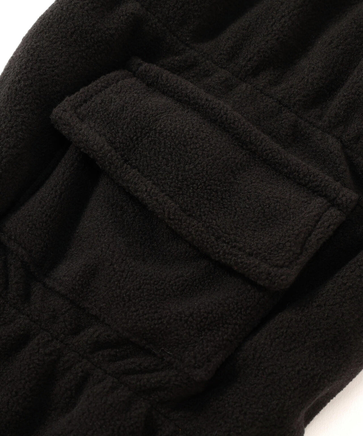 [PGisPG] レッグウォーマー (WOMENS)