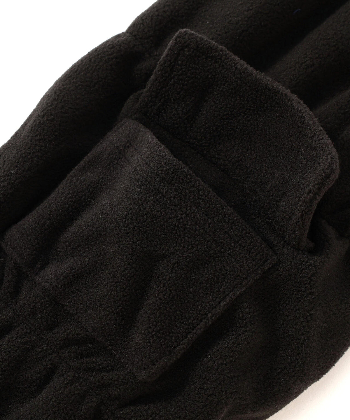 [PGisPG] レッグウォーマー (WOMENS)
