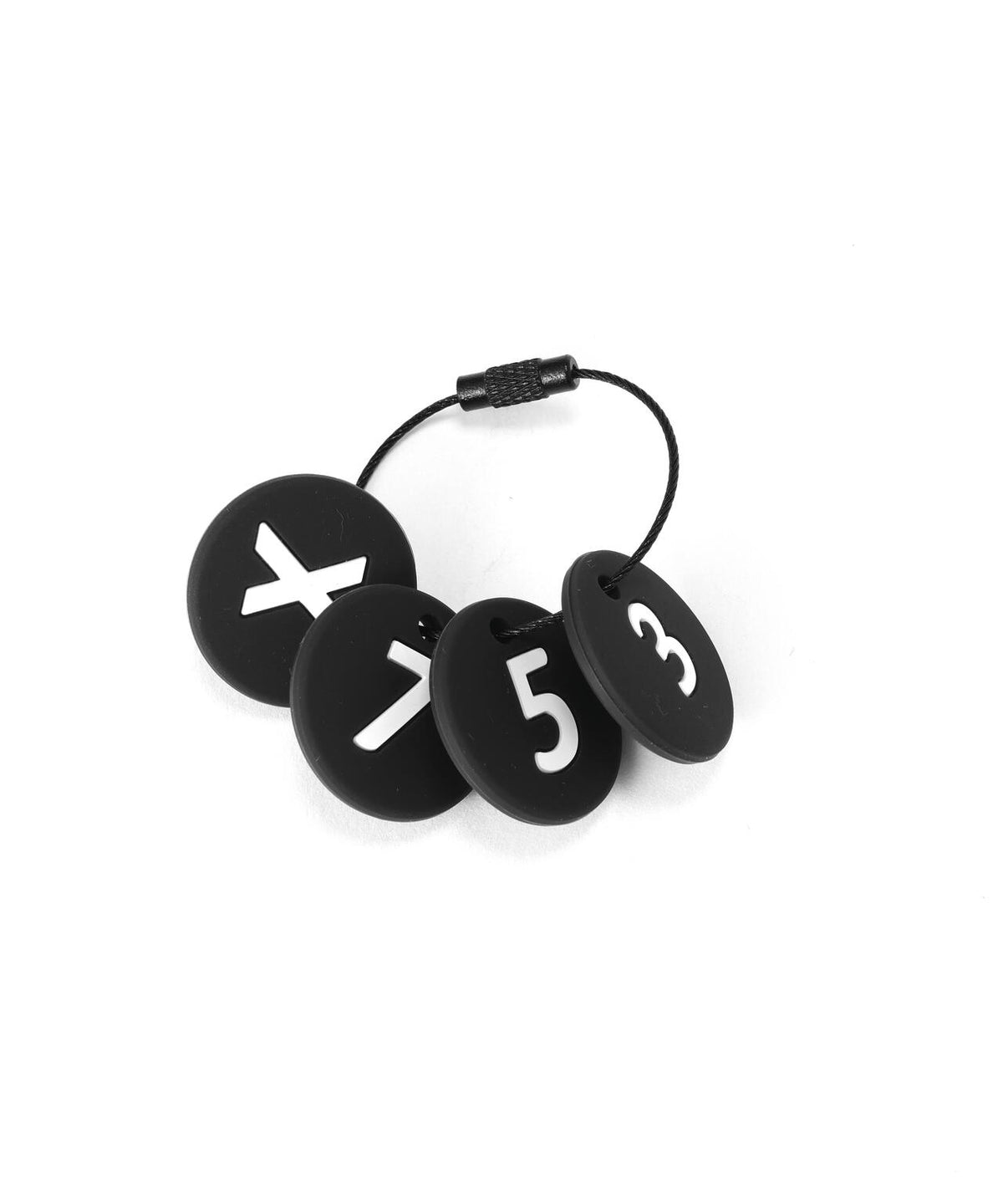 [PGisPG] フェアウェイウッド用ヘッドカバー (UNISEX)