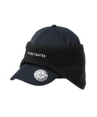 FR