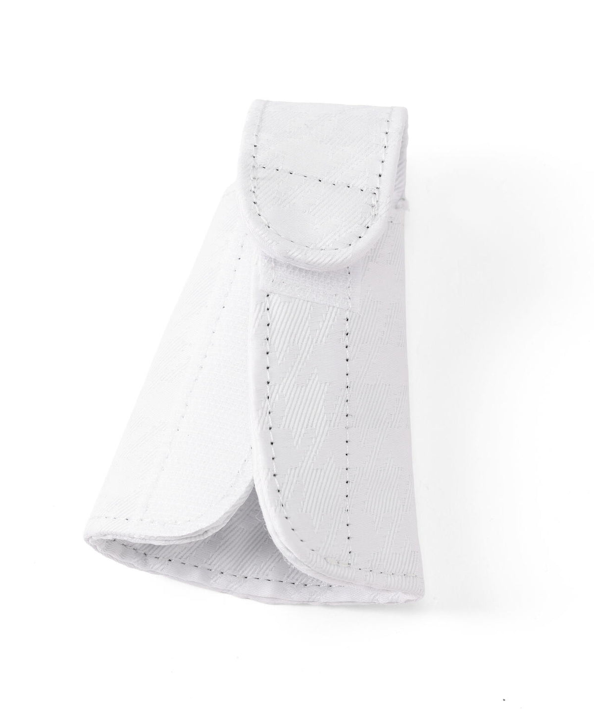 [PGisPG] キャディバッグ (46インチ対応 ) (UNISEX)