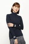 00