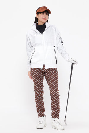 8fefe5d7-269f-5aa2-8dd9-0e18c70c6aa7_Image