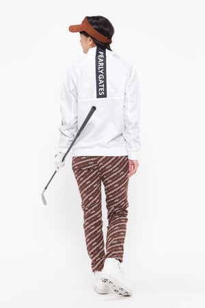 34d79bee-90d8-5758-a774-d1741c8fdd5a_Image