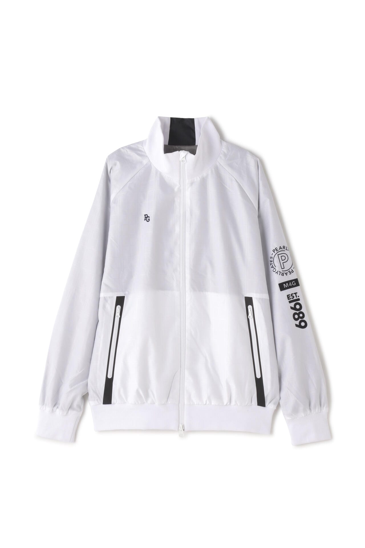 3d18438e-da9c-5781-a261-8d4fba086a32_Image