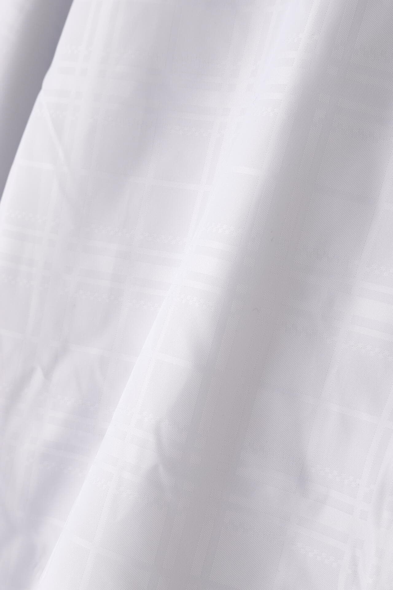 267354d6-5815-540c-8ba4-8c7ebf7f2c2d_Image