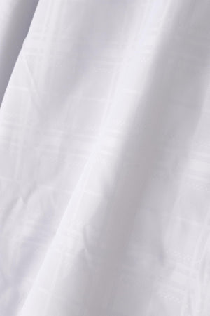 267354d6-5815-540c-8ba4-8c7ebf7f2c2d_Image