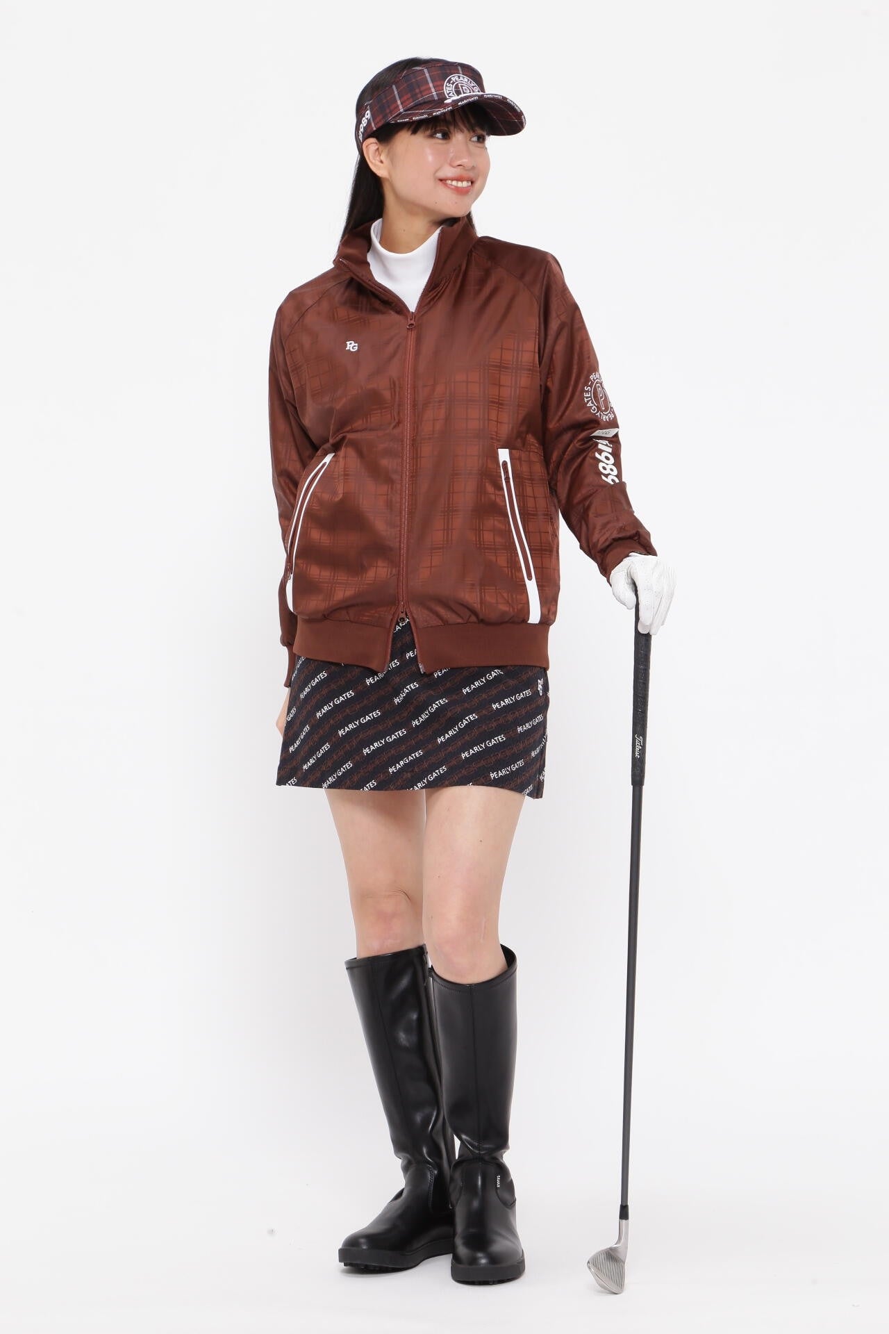 de535f4c-a3e6-5d58-a4bd-871f6be349a4_Image