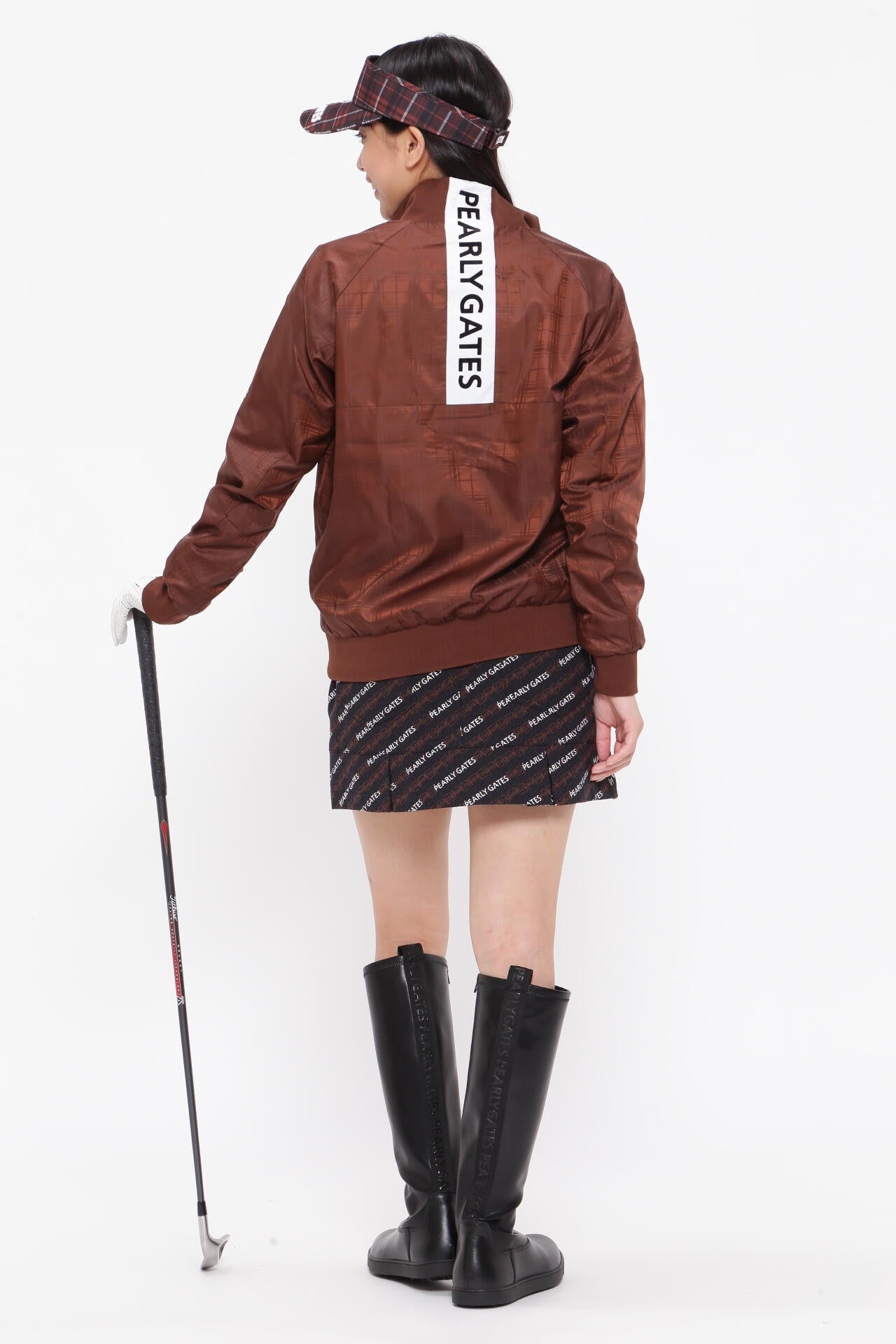 e5d285a1-fbf2-533a-8772-df02696b3f52_Image