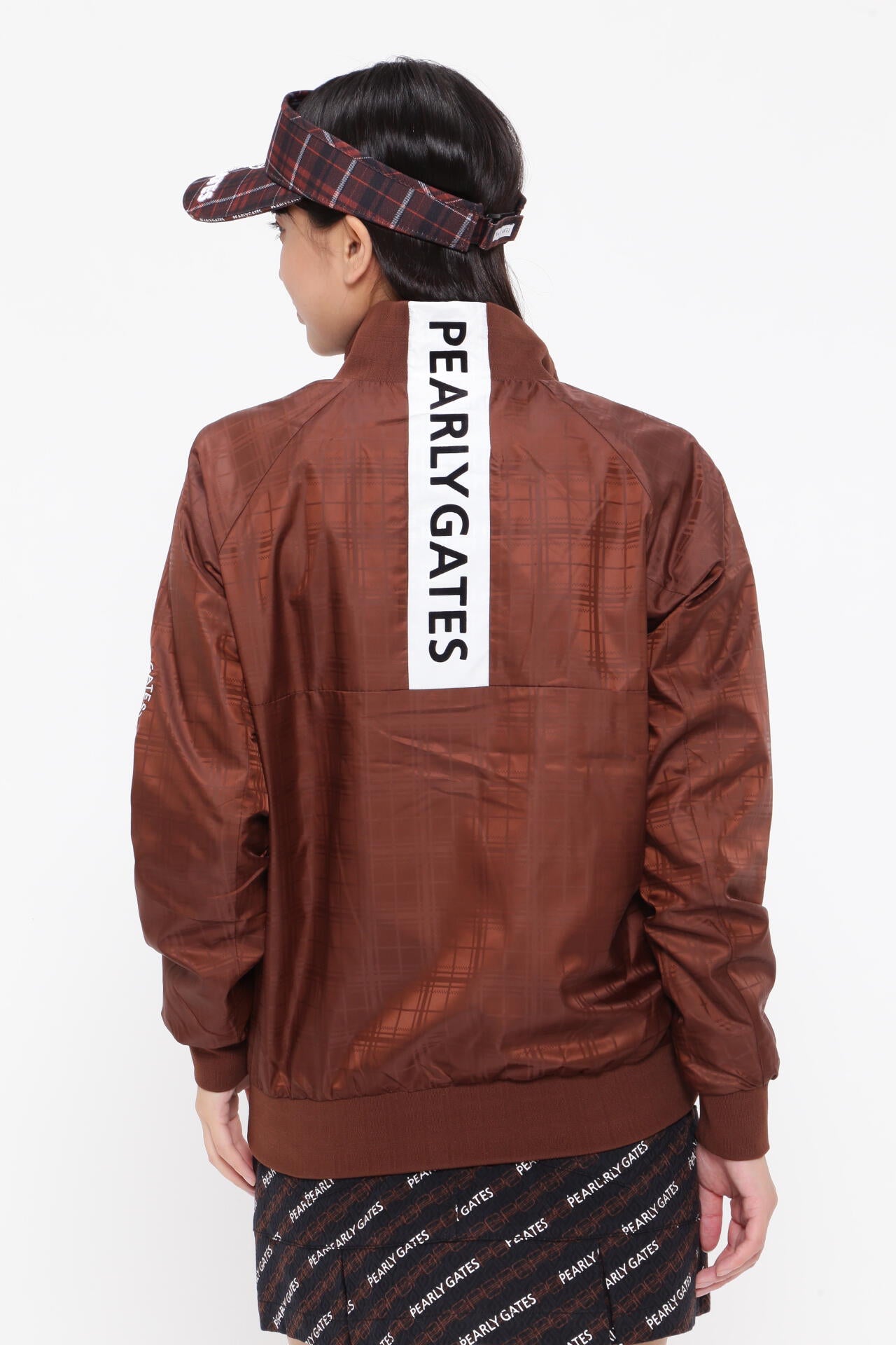 491f9c31-f2d5-5170-9538-c3446031972d_Image