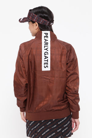 491f9c31-f2d5-5170-9538-c3446031972d_Image