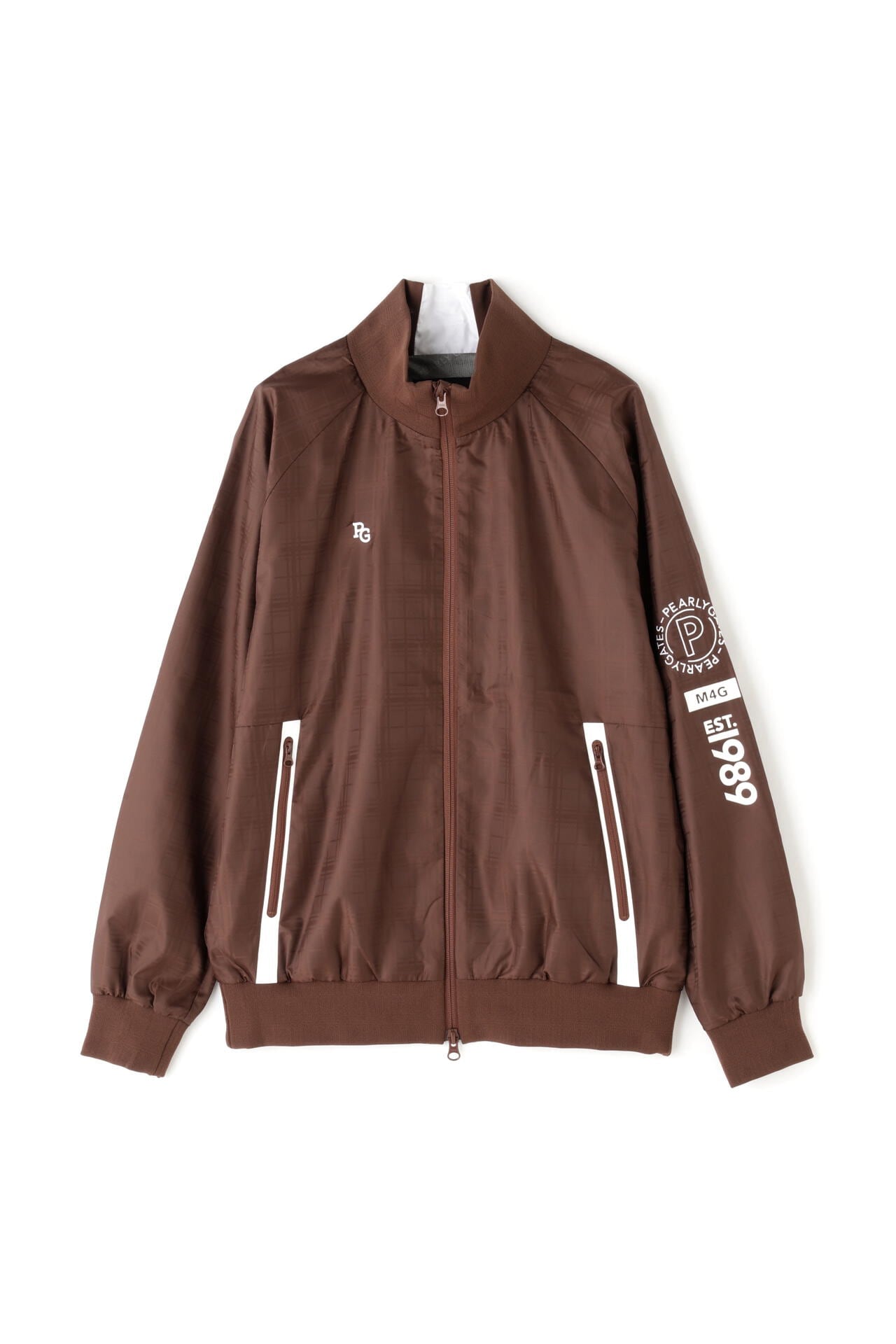 ae643a0a-13c0-59f7-a10f-6394eb9a0a89_Image