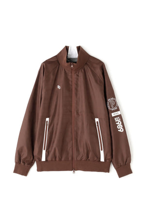 ae643a0a-13c0-59f7-a10f-6394eb9a0a89_Image