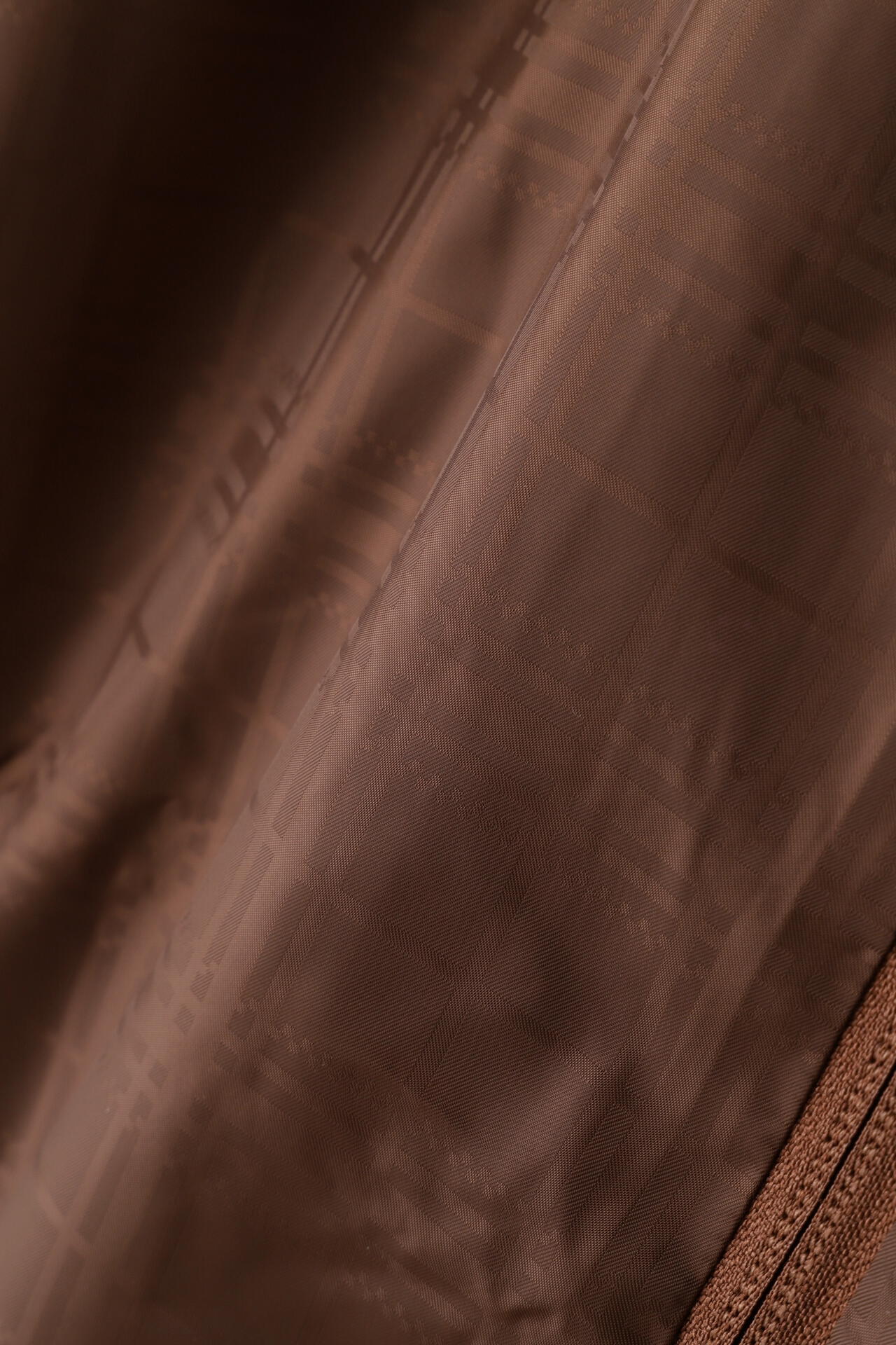 ced84ba8-1701-5e0b-bac4-19efb554222e_Image