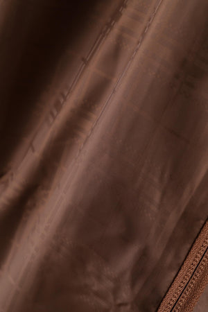 ced84ba8-1701-5e0b-bac4-19efb554222e_Image