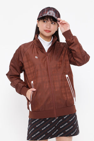 c5dc1808-f30c-5e56-b072-cb653cebad34_Image