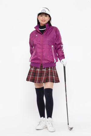 6132b9f5-62c6-56d8-838b-aa7f13ac792b_Image