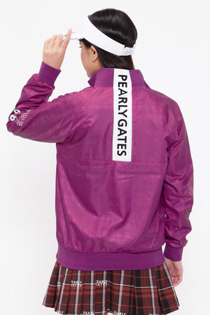 20dbbe2b-7f11-5a12-977f-d852424048fc_Image