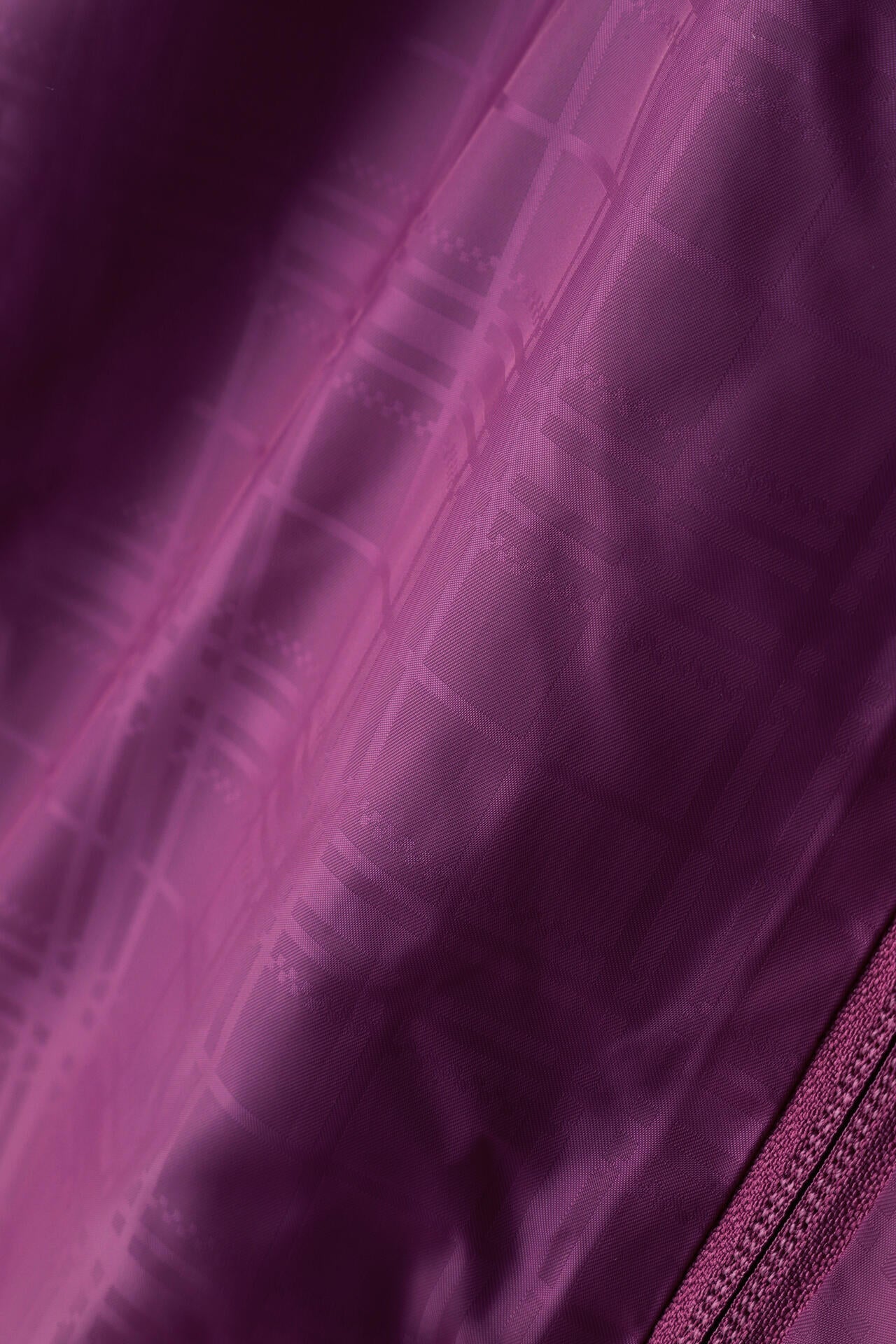 41a5fda5-ac58-5547-b2b7-470a3e6e3b93_Image