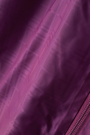 41a5fda5-ac58-5547-b2b7-470a3e6e3b93_Image