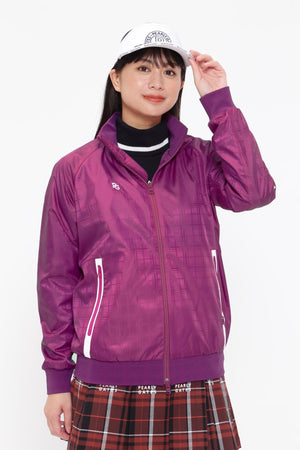 1eb613e7-01e7-5b89-9739-99fc254a841c_Image