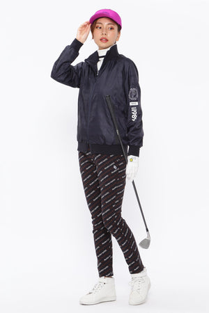 43754993-0d01-5548-9438-548f5ad15a1c_Image