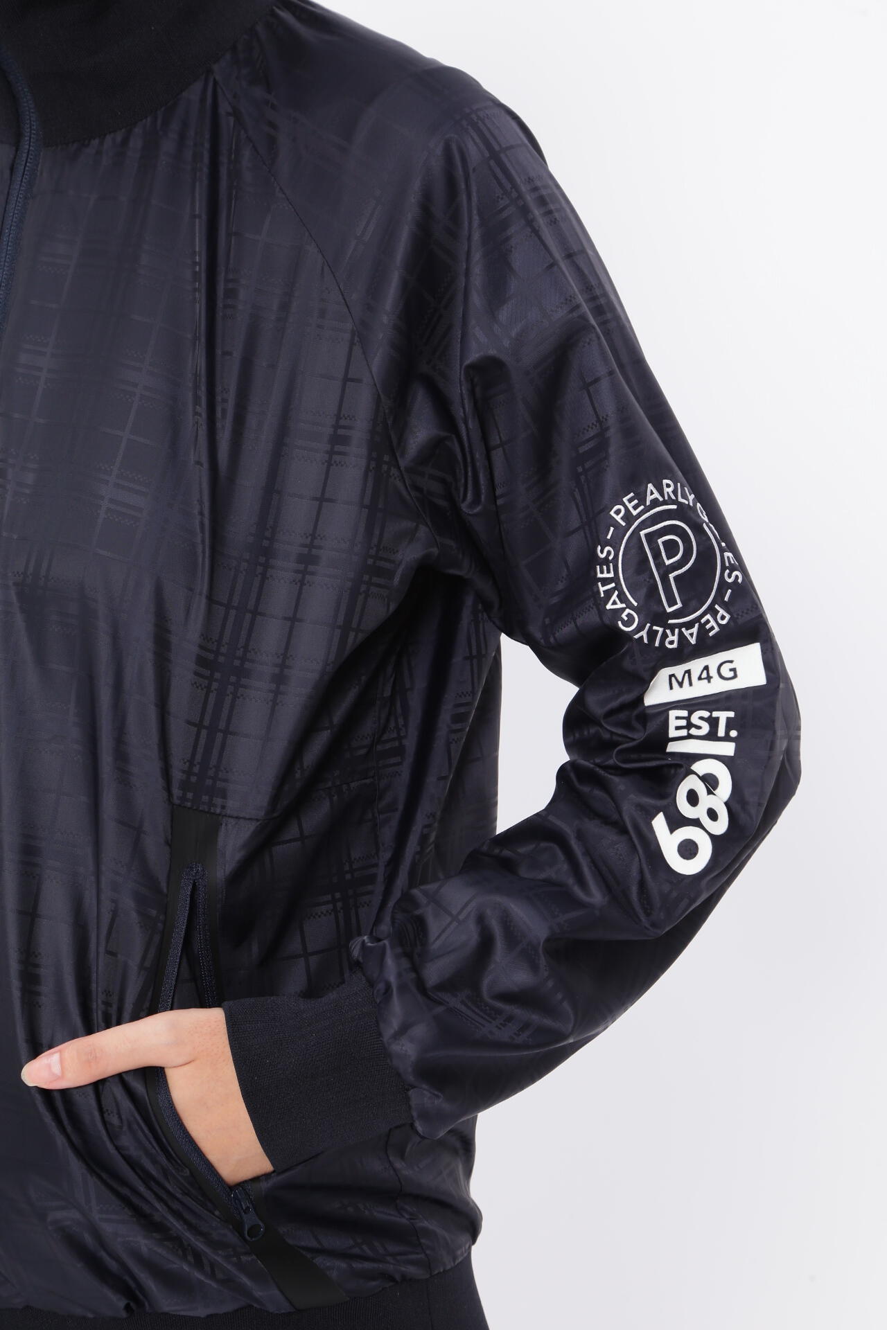 3c44182f-3f46-5a05-ac70-363a6d72be64_Image