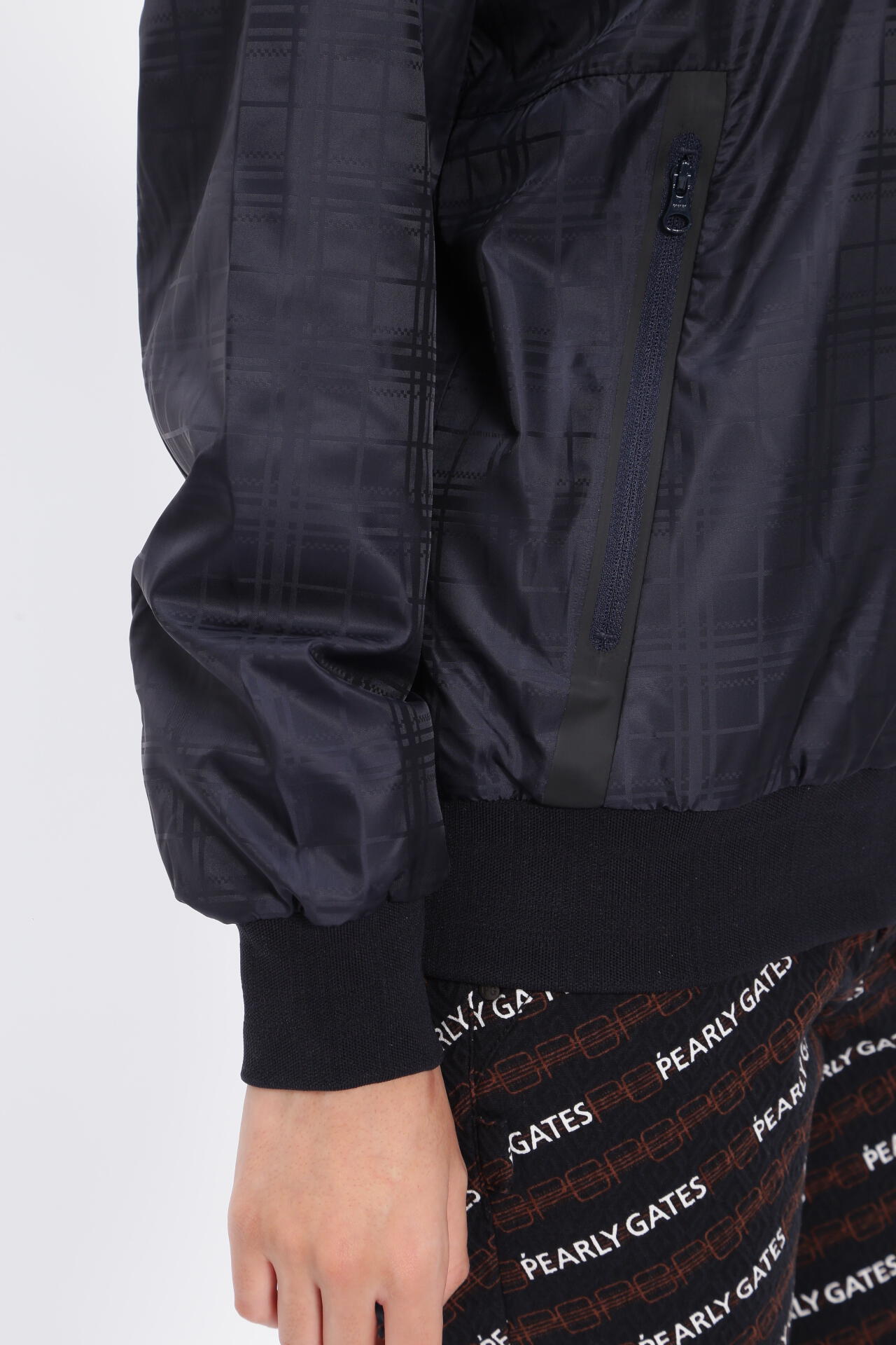 c29891e8-f76a-554e-85b2-1f02b8c0c9a3_Image