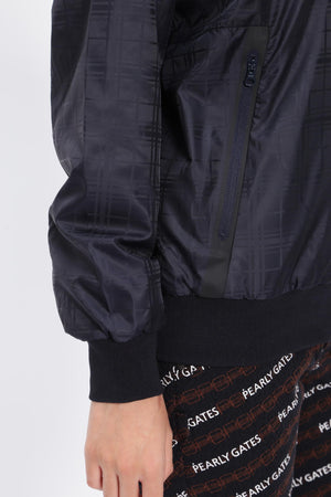 c29891e8-f76a-554e-85b2-1f02b8c0c9a3_Image