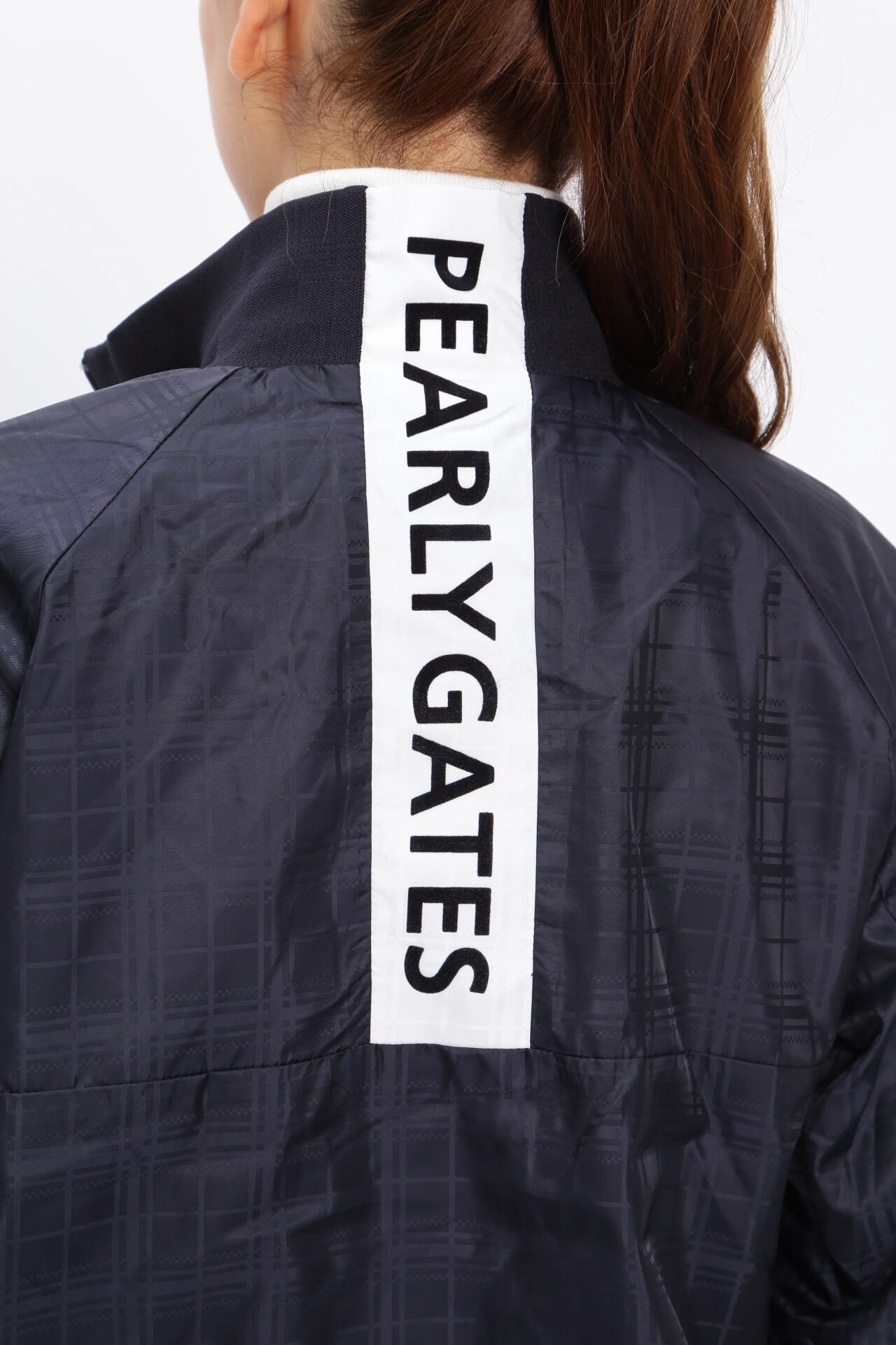 2981acb6-f40e-58b7-ad18-b1fcaa9cbfb0_Image