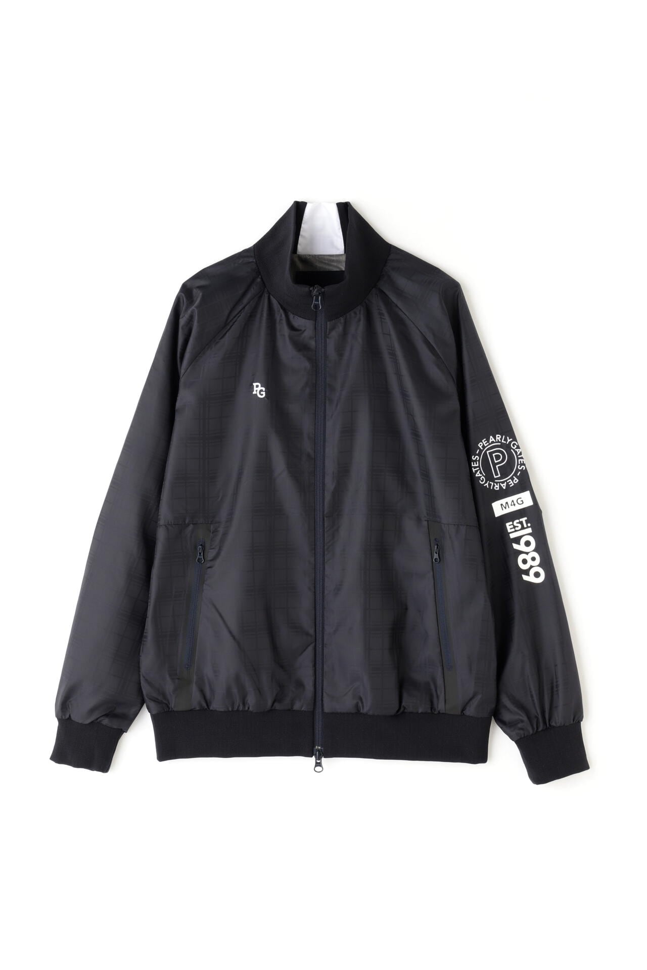 94d39bbd-8aec-5e13-8d36-f6afe5218be9_Image