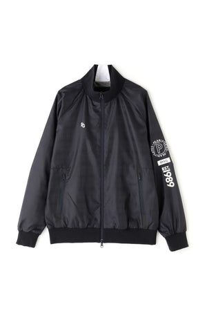 94d39bbd-8aec-5e13-8d36-f6afe5218be9_Image