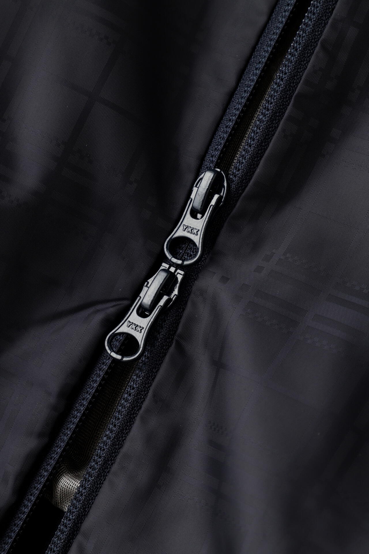 dc060d7d-a379-5031-b52b-f737ed8e5601_Image