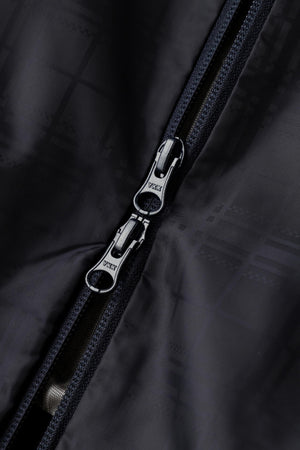 dc060d7d-a379-5031-b52b-f737ed8e5601_Image