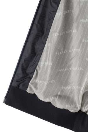 ae888097-7e77-524f-9f3a-0295161f56c4_Image