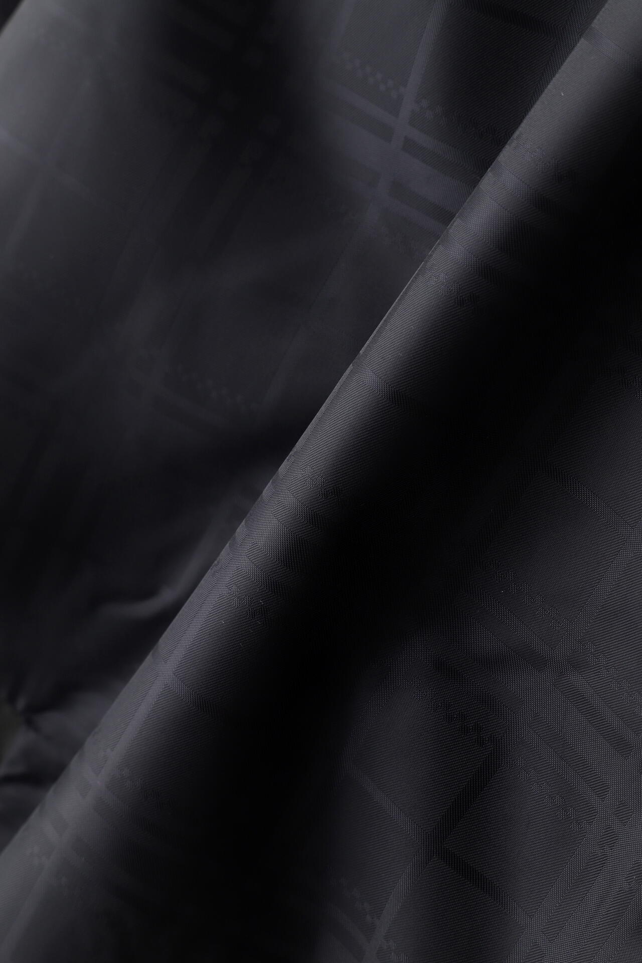 6ead3835-a6d4-5450-9c48-5990749b63db_Image