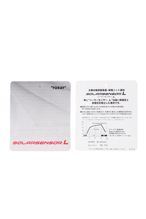 8a6c5560-7554-54ea-8f5d-4d21b0943cc8_Image