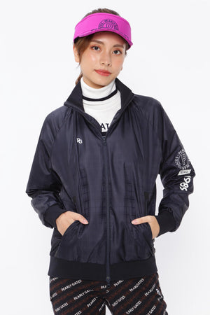 2b9a55b8-fcb6-5cf5-87fc-bd7a14f9687c_Image