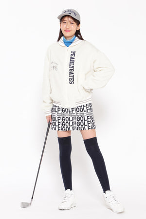 8de8836e-573b-5a77-a5f2-bd92dd0d8e7f_Image