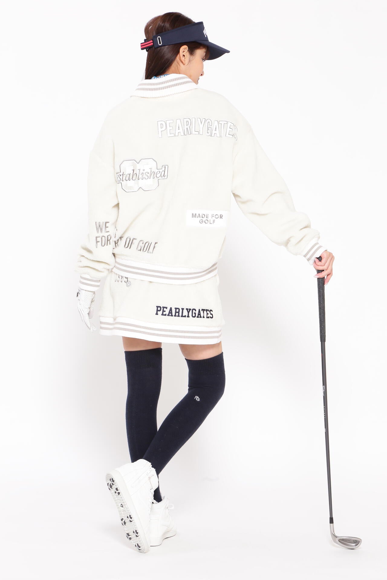 a43ae837-da24-5ffe-bdae-a1f0a3b67aad_Image