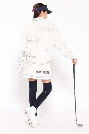 a43ae837-da24-5ffe-bdae-a1f0a3b67aad_Image