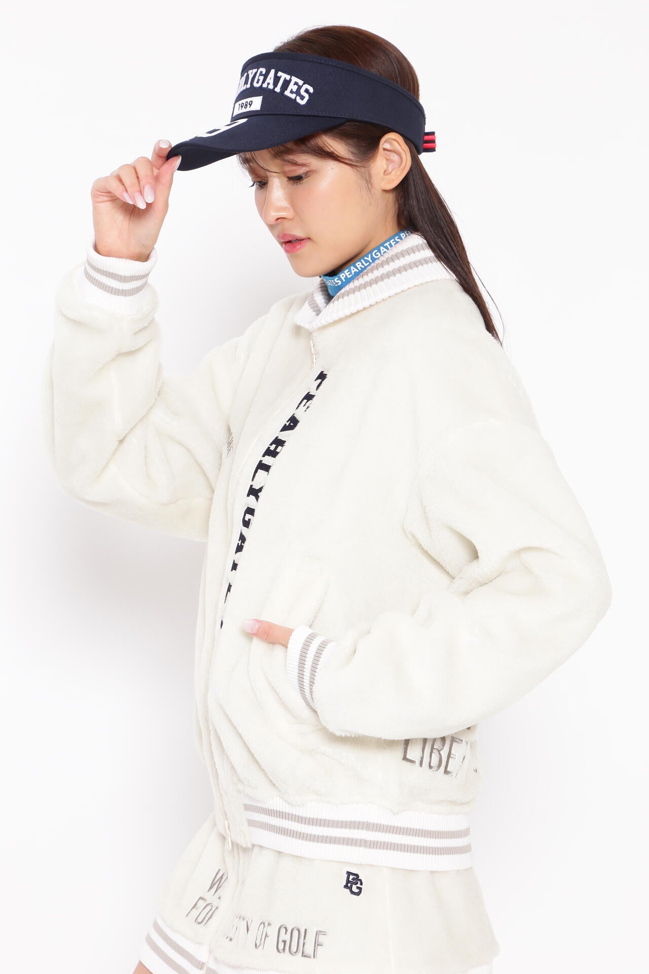 0ffde51f-28a9-5a08-87ae-3443dff4996f_Image